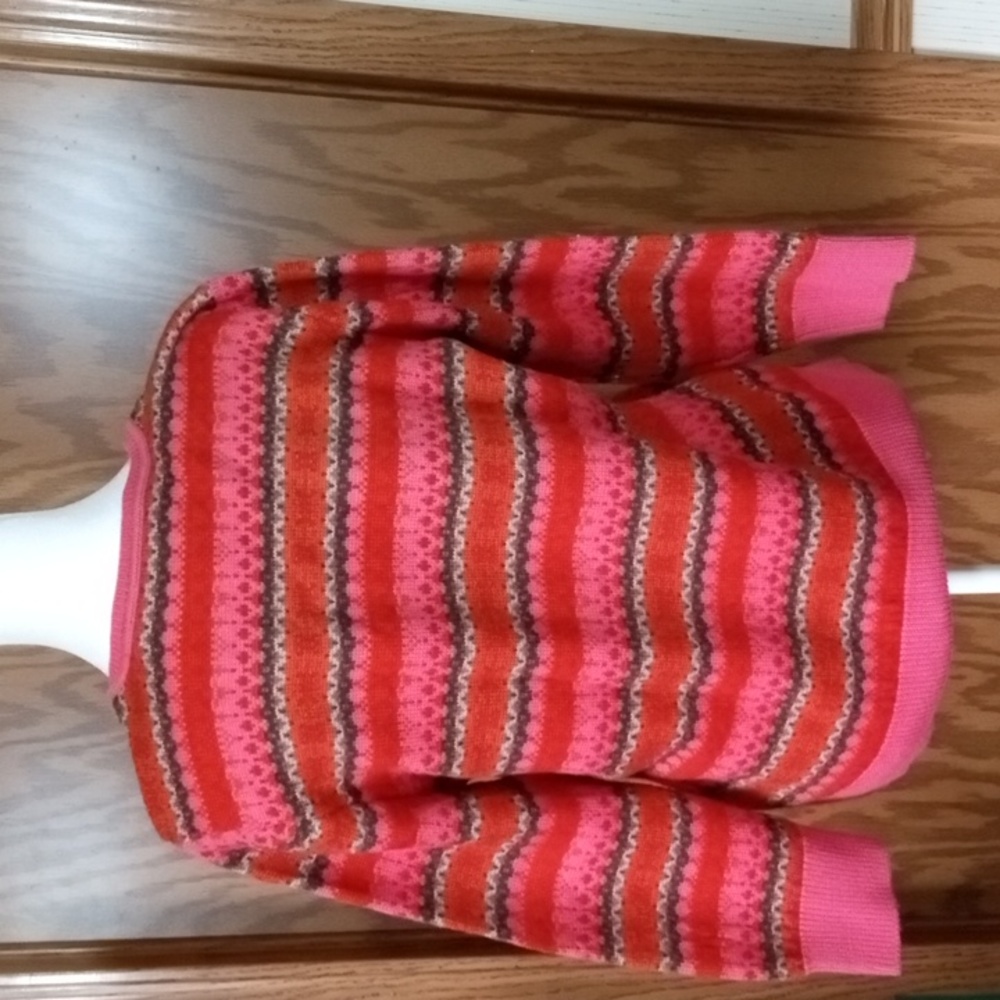 Talbot's, Merino wool, school, church, interview, office, professional, … - Picture 2 of 5